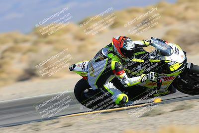 media/Dec-06-2024-CVMA Friday Practice (Fri) [[e1d1c5d4fc]]/1-Group1/Session 6 (Speed Pans Turn 14 Inside)/